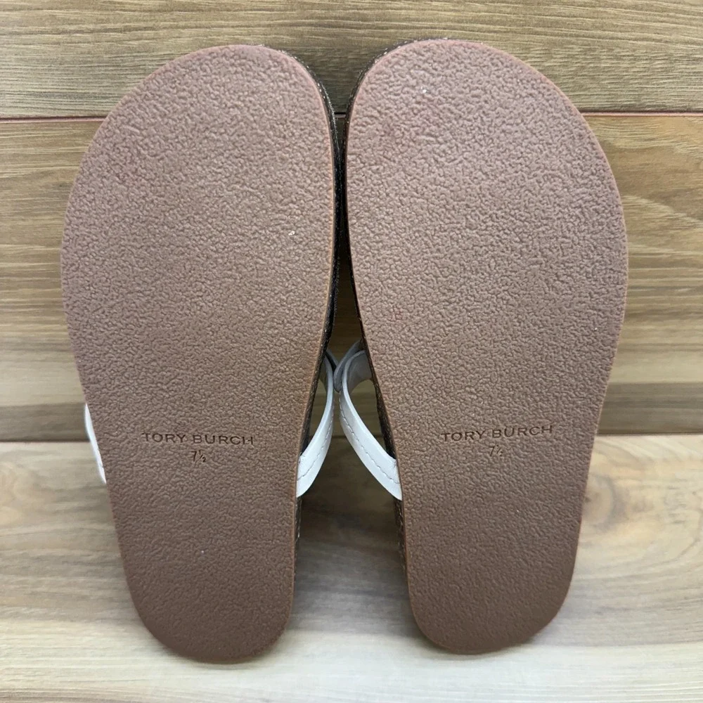 Tory Burch us womens